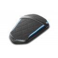 LUIMOTO DIAMOND Passenger Seat Covers for the YAMAHA YZF-R3 (2025+) LUIMOTO DIAMOND Passenger Seat Covers for the YAMAHA YZF-R3 (2025+)